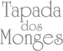 Tapada Dos Monges