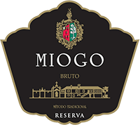 Miogo Branco | Arinto, Loureiro