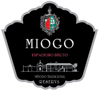 Miogo Espadeiro | Espadeiro